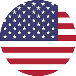 The Enlighten Company