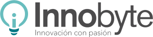 Zoho Partner Mexico Innobyte