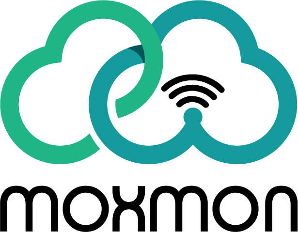 Moxmon Information Technology Co