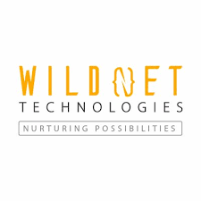 Wildnet Technologies Pvt Ltd
