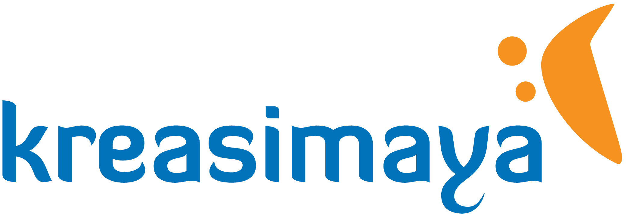 PT Multi Kreasi Solusindo