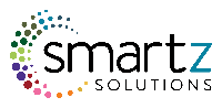 Smartz Solutions