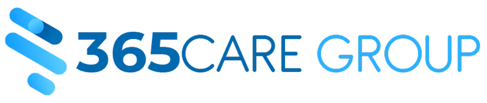 365 Care Group