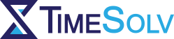 TimeSolv Corp