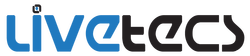 Livetecs LLC