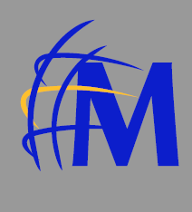 Missisystems Business Solutions