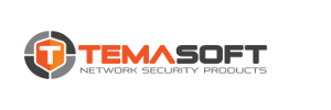 TEMASOFT