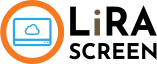 Lira Screen