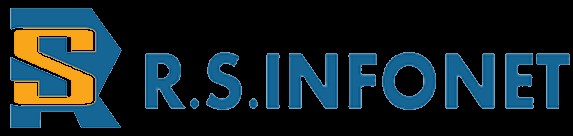 R S INFONET