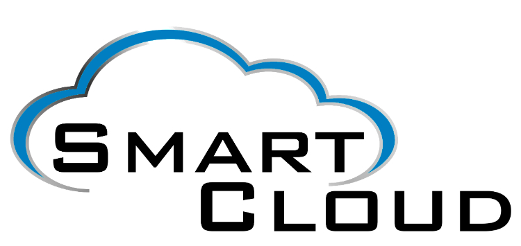 SmartCloud