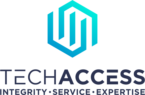 Technology Access Group