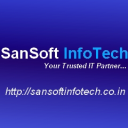 SanSoft InfoTech