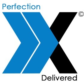 Xtreem Solution