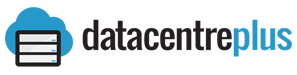 Datacentreplus