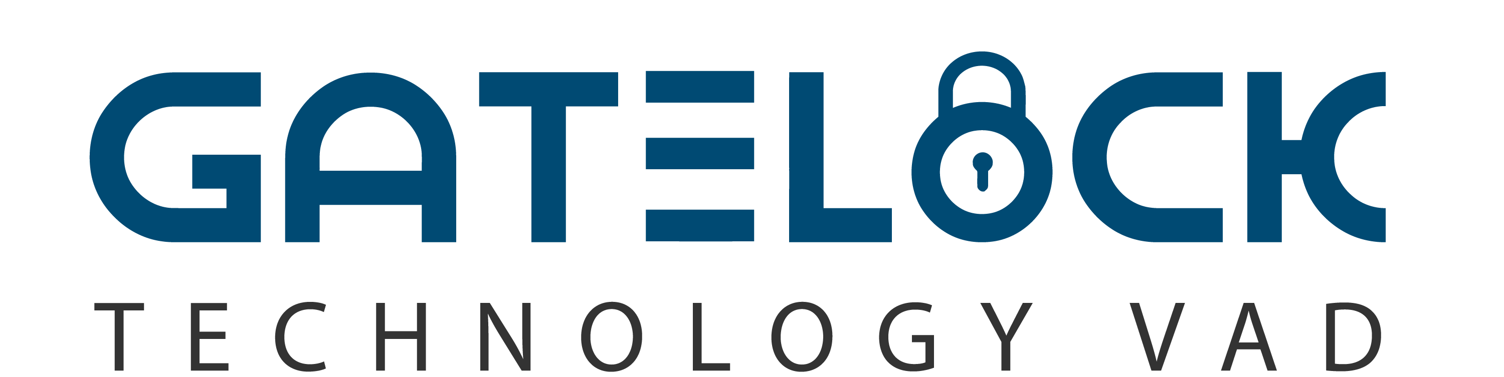 Gatelock Technology VAD