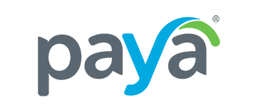 Paya