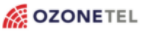 Ozonetel Communications Inc