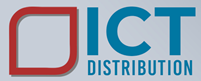 ICT Distribution