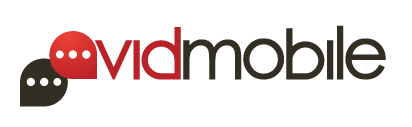 AvidMobile