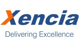 Xencia Technologies Pvt Ltd