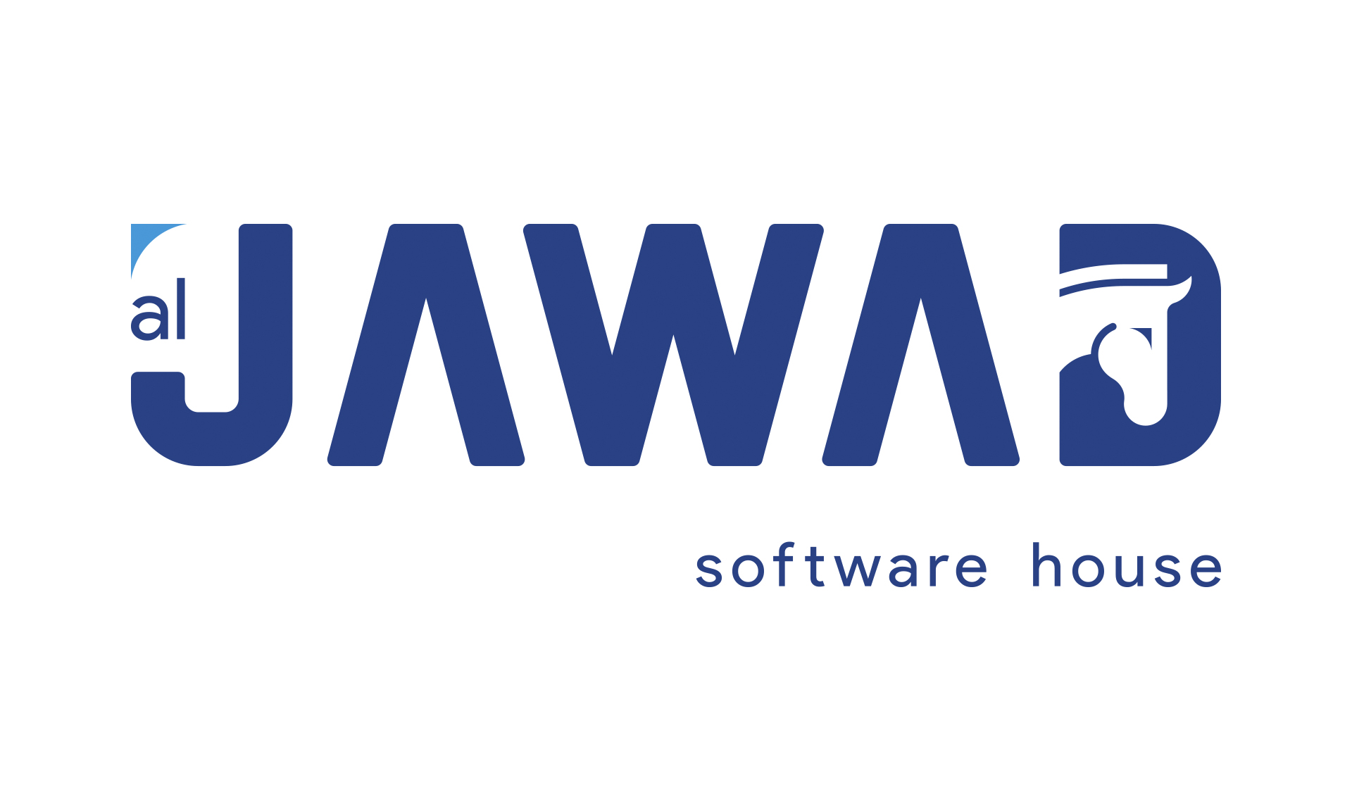 Al Jawad software house