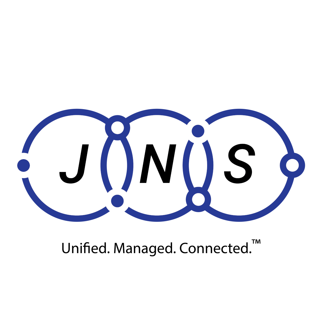 Joint Network Systems