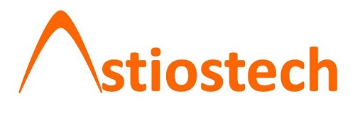 Astiostech Sdn Bhd