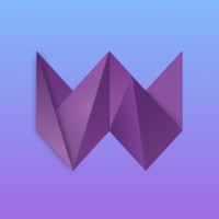 Webix UI library