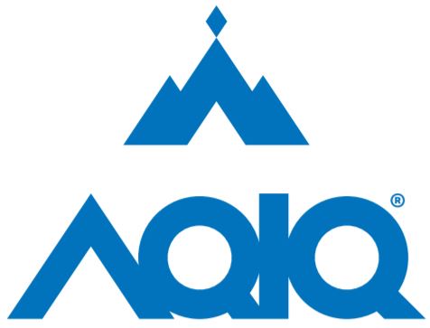 Aqiq Solutions Limited