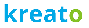 Kreato Inc
