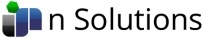N Solutions