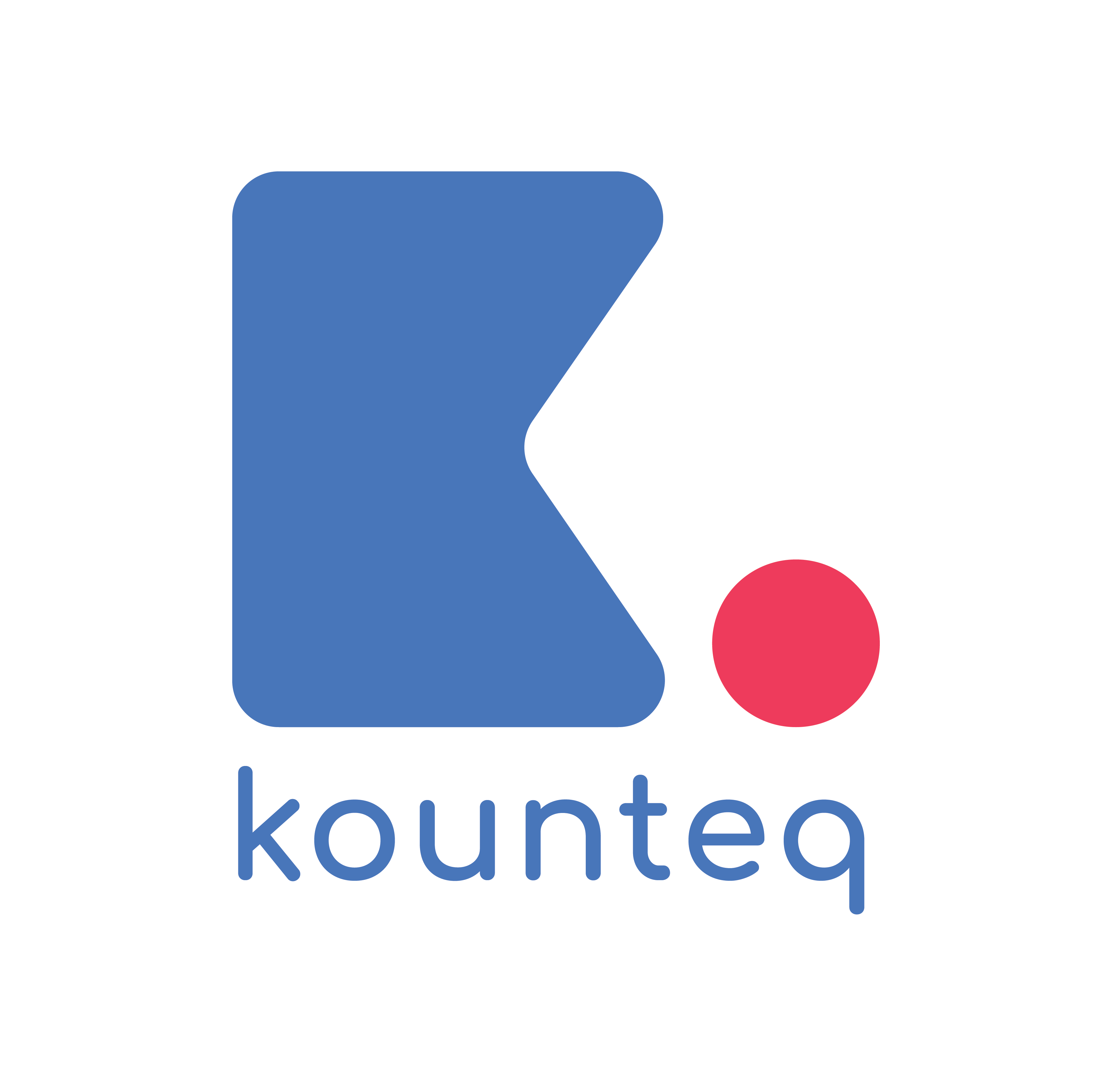 Kounteq