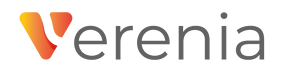 Verenia