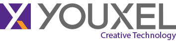 YOUXEL GmbH