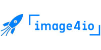 image4io