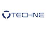 Techne