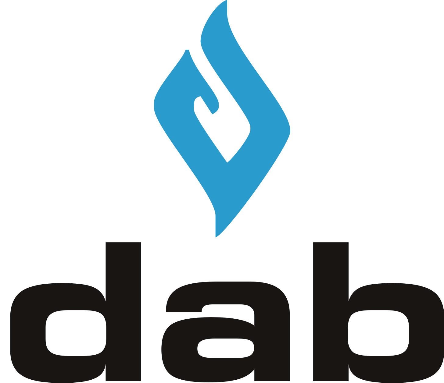 dab technologies pvt ltd