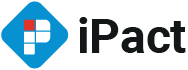 ipact solutions pvt ltd