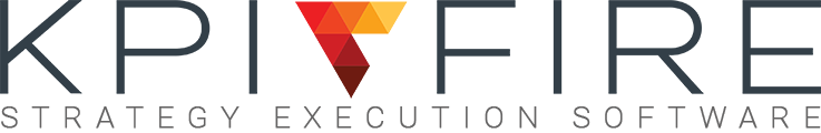 KPI Fire