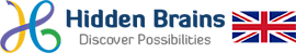 Hidden Brains Infotech