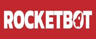 Rocketbot
