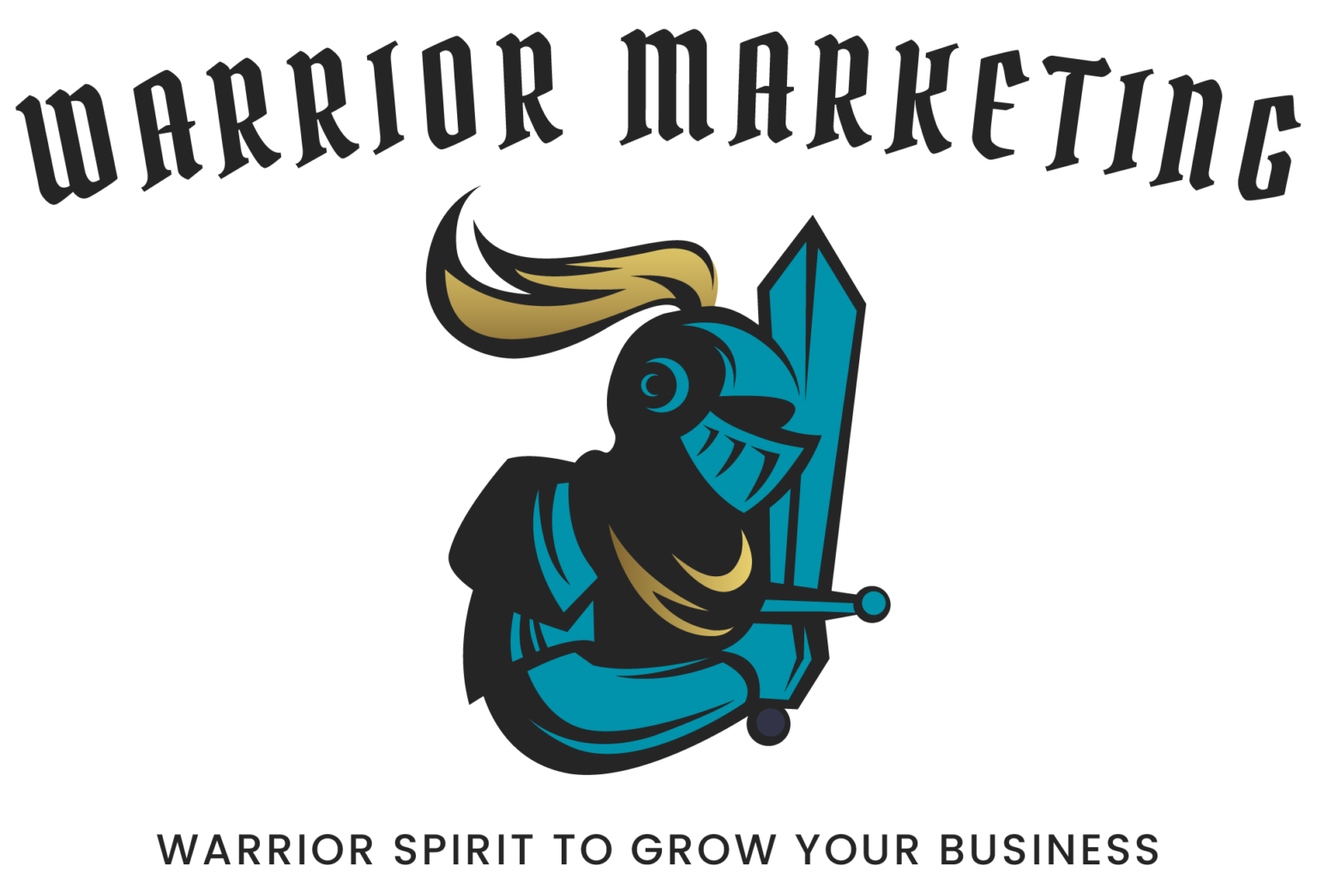 warriorconceptsmarketing