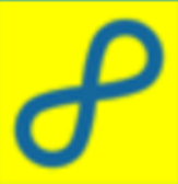 Advanced International Translations OÜ