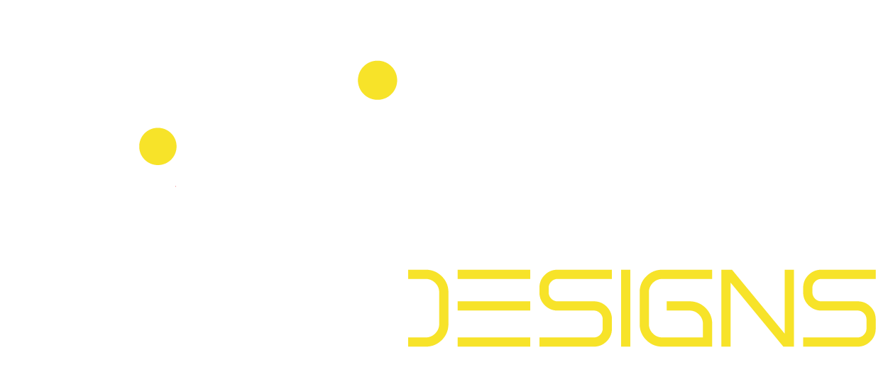 Inova Designs