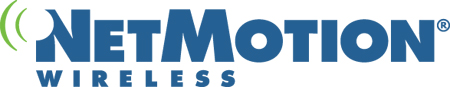 NetMotion Wireless