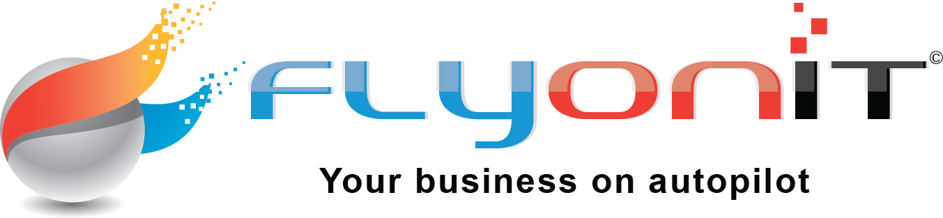 flyonit
