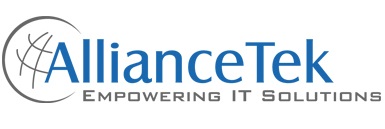 AllianceTek Inc