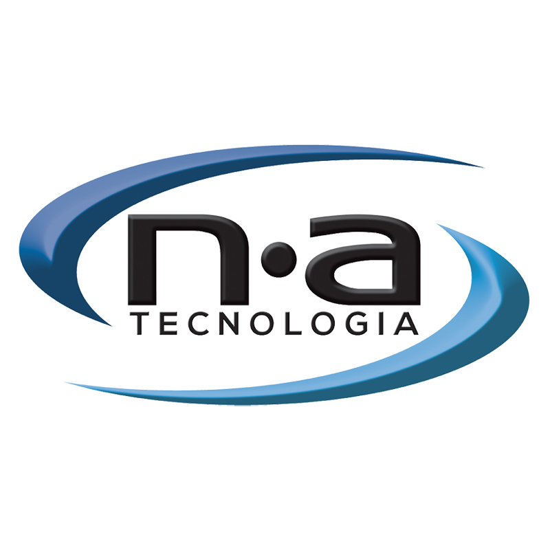 NA Tecnologia