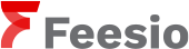 Feesio