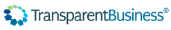 TransparentBusiness